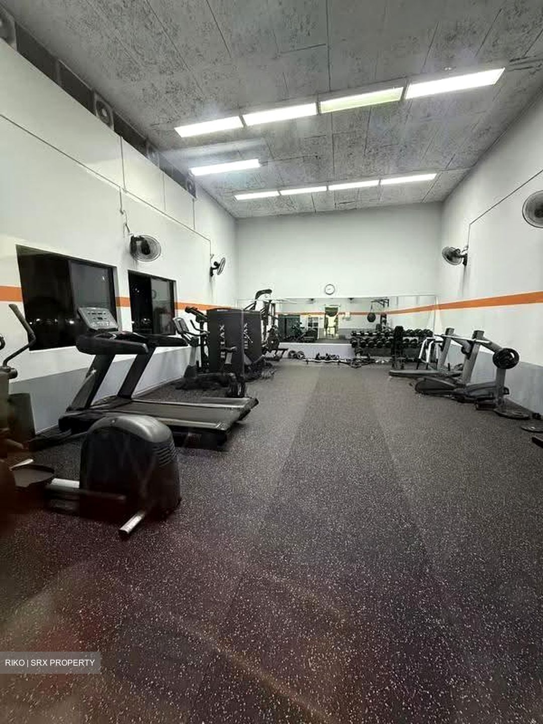 Neptune Court (D15), Apartment #612490061